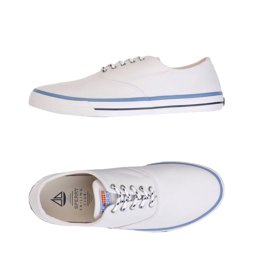 Sperry Sneakers